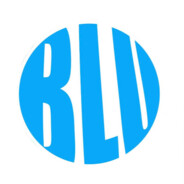 blu