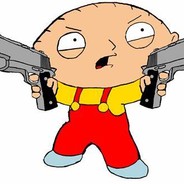 Baddamon avatar