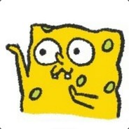 南城街道办事处主任