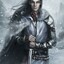 Fingolfin