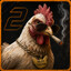 Spliffchicken avatar