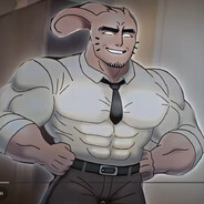 Richard♥GigaChad
