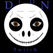 DionTwitch