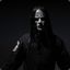 Joey Jordison