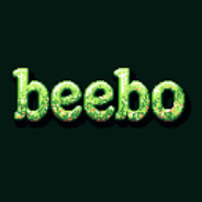 BeeboDaFrog