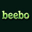 BeeboDaFrog