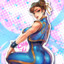 Chun Li