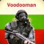 Voodooman_BG