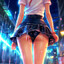 МАСТУРБЭК's avatar