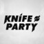 KniFe ParTy