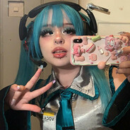 大味·贝克汉脚