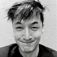 当骰子掷到Seven