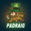 Padraig