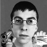 senkay avatar
