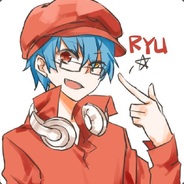 Ryu