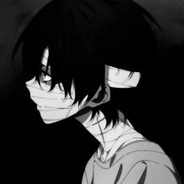 Arbitrary【随心所欲】