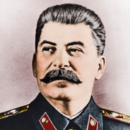 Iosif Wissarionowicz Dżugaszwil