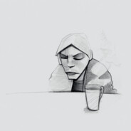 Unknown - steam id 76561198039402254