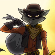 Anatti - steam id 76561198928743122