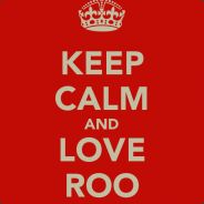 Roo