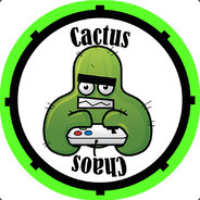 Cactus_Chaos