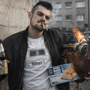 Player avatar