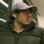 Artyom