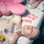 Lil Peep