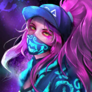 إله الأكاذيب - steam id 76561199021360808