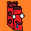 BigDumbBrick