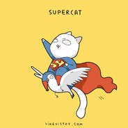 Supercat