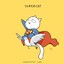 Supercat