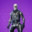 Skull Trooper's Avatar