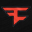 FaZe MiTTeT