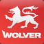 Wolver