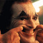 Joker301