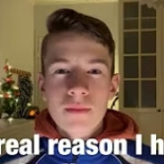 Big booty hunter 420