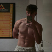 sloWeN avatar