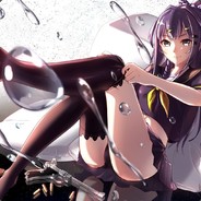枪法仅供观赏