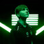 player avatar