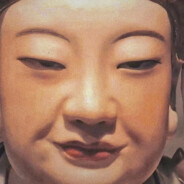 贞子不忘挖井人