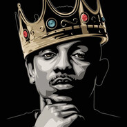 victor avatar