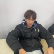 她胃不好总吃辣