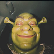 Shrek