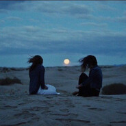 холоднокровие back