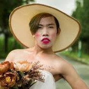 Công Chúa Thuỷ Tề