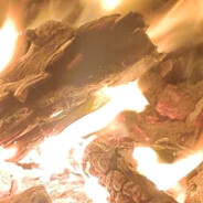 外国人爱吃米田共