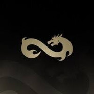 AZR - steam id 76561199026540001