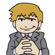 Osomon