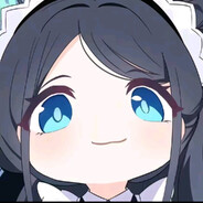 爱丽丝在网上就是爹